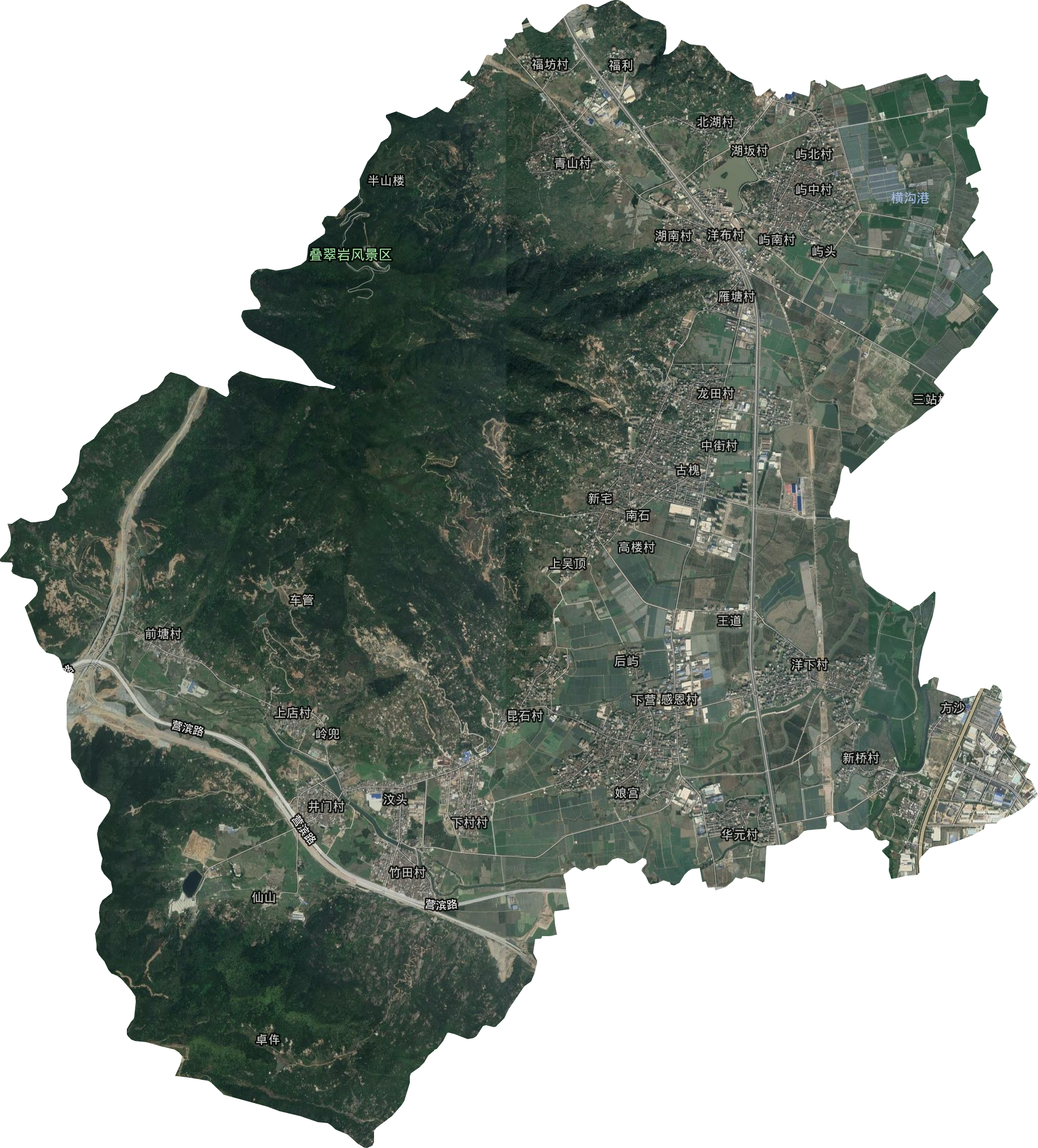  p data-id="suzfm5ngvmob">古槐镇,隶属福建省福州市长乐区,地处长乐