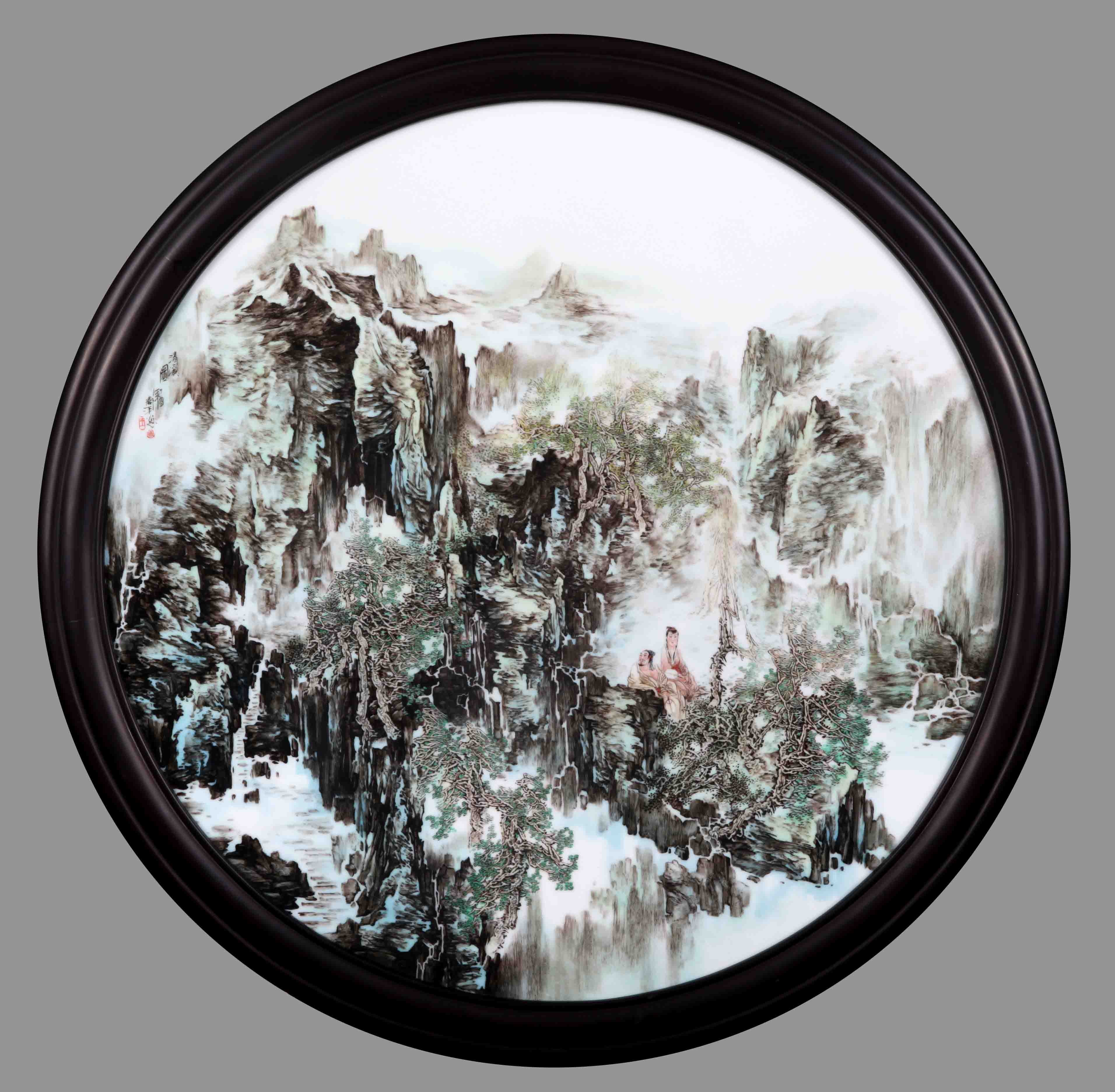 ="gnavbmbqkp">王卫平,男,1973年出生于景德镇,毕业于景德镇陶瓷大学