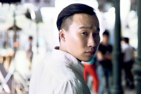 毛驴儿