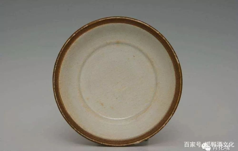 中国古陶瓷窑口大全篇四_百科TA说