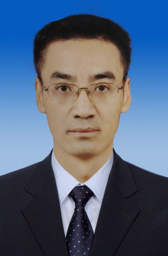  p>李果,男,汉族,中共党员,四川广安人,1975年5月生,在职大学学历.