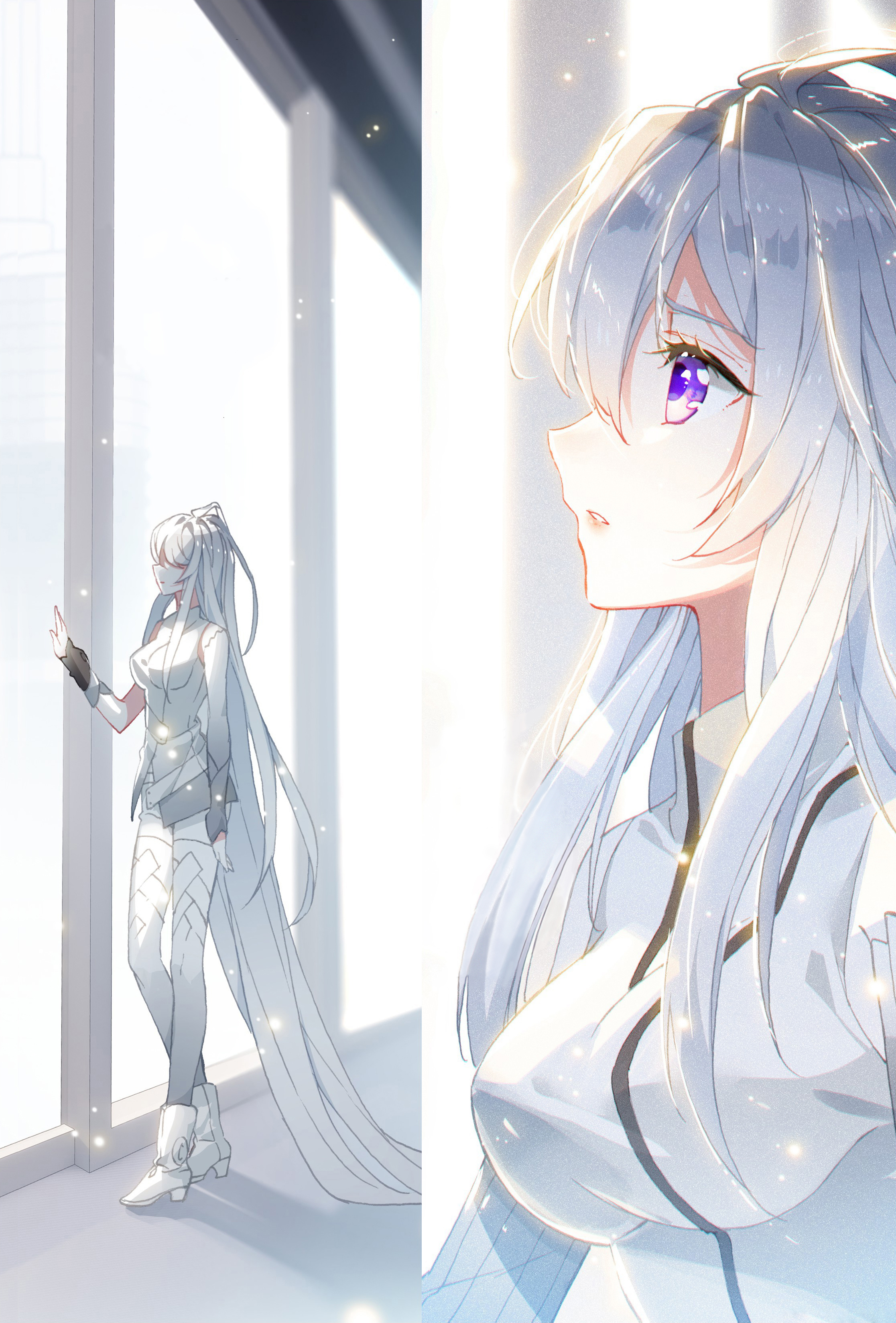  p>古月娜,是 a target="_blank" href="/item