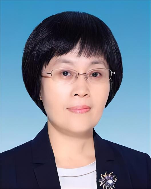 王飞（河南省文化和旅游厅党组成员、副厅长）_百度百科