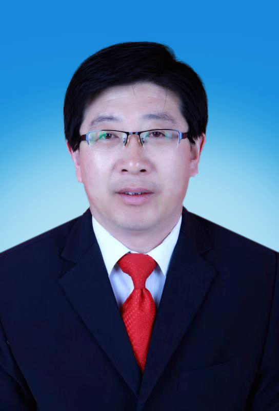 id="uoalxpxq1ovx">现任陕西省榆林市靖边县交通运输局