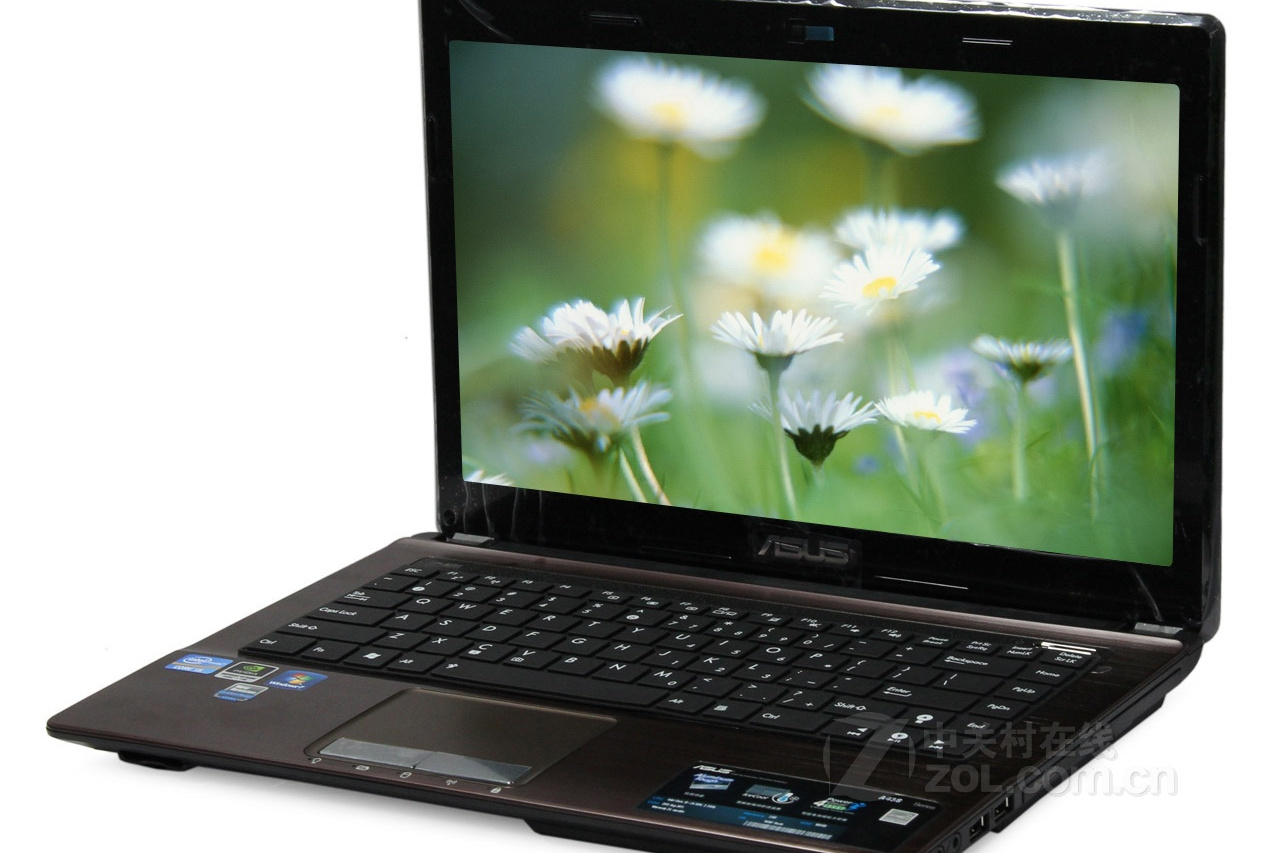 华硕a43ei267sm-sl(8gb/750gb)