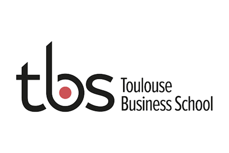 school, tbs)又称图卢兹高商,成立于1903年,是法国著名商学院,法国