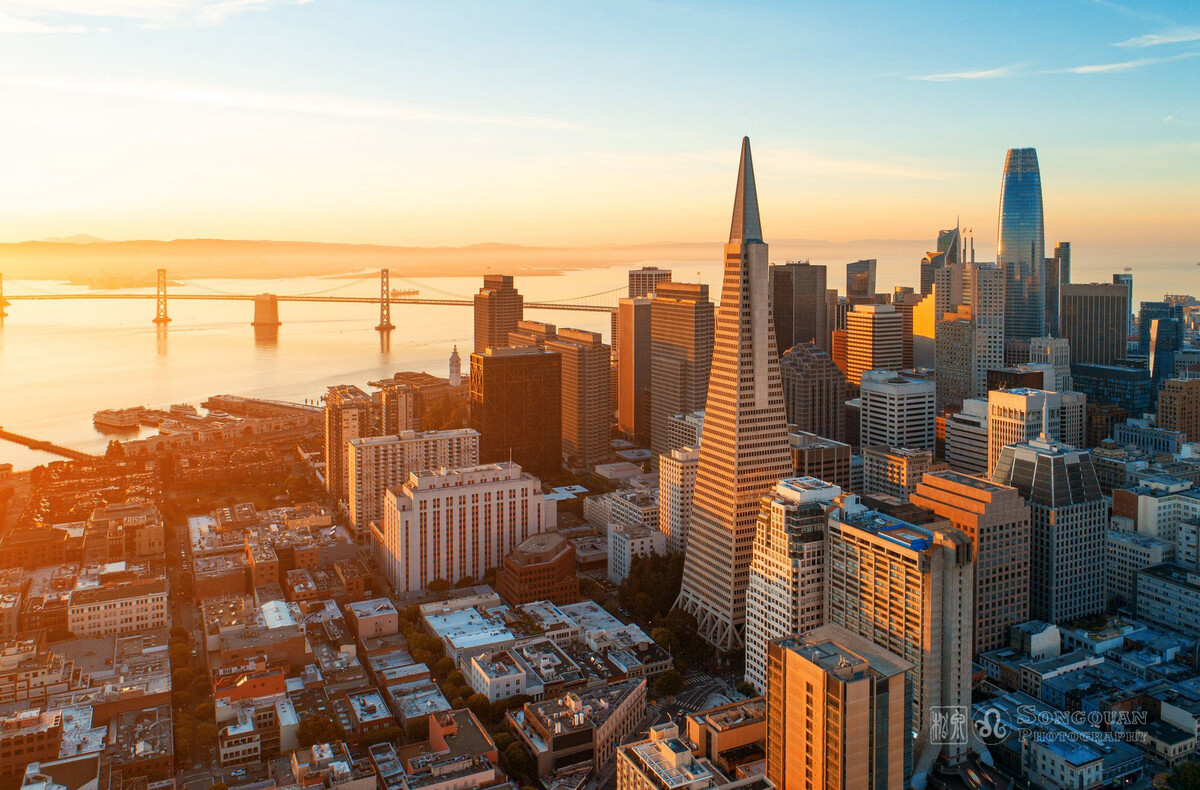  p>旧金山(san francisco),旧称"三藩市"," a target="_blank" href="