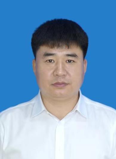 陈宇