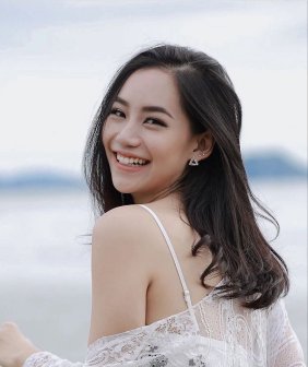 琪洽·安玛达雅混_百度百科