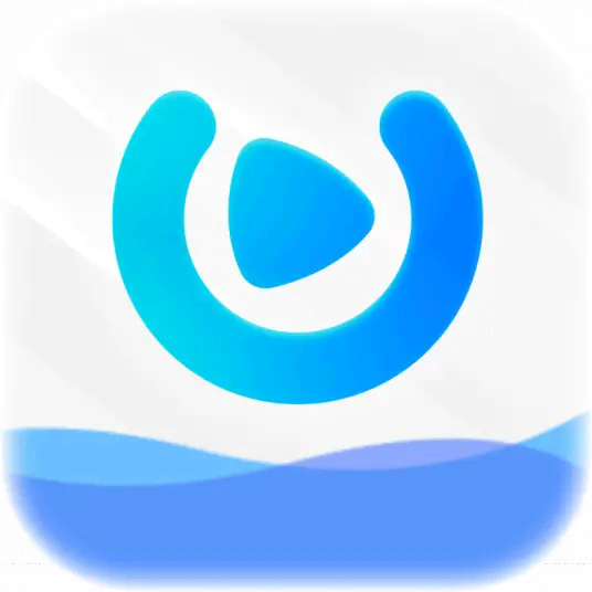 足球免费直播下载app_(足球直播软件app免费的)