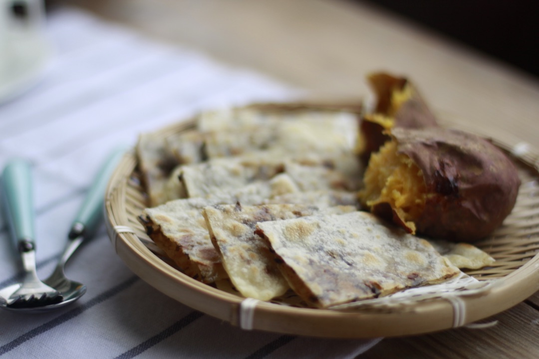 target="_blank" href="/item/松溪县/3451221" data-lemmaid="