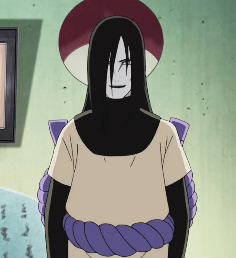 君麻吕