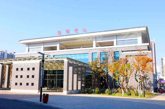  p>铁岭卫生职业学院位于辽宁省 a target="_blank" href="/item/铁岭