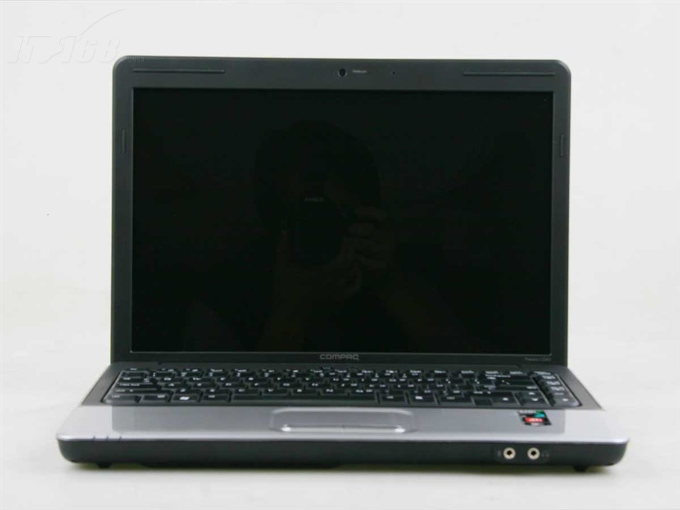  p>惠普(hewlett-packard,简称hp)是 a target="_blank" href="/item