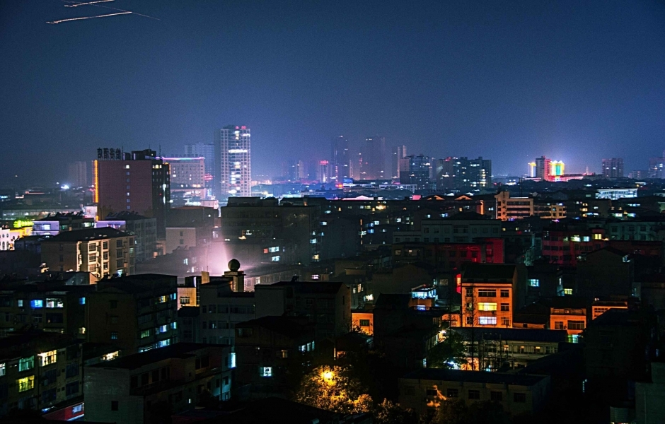 href="#">襄阳市 /a> a href="#">谷城县 /a>城关镇位于湖北省西北部