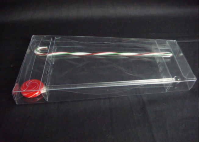 盐城盛祥塑料包装厂