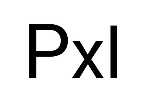 pxl_百度百科