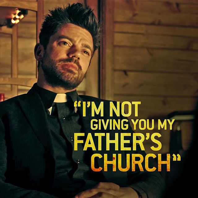  p>《传教士》(preacher)是2016年播出的 a target="_blank" href="