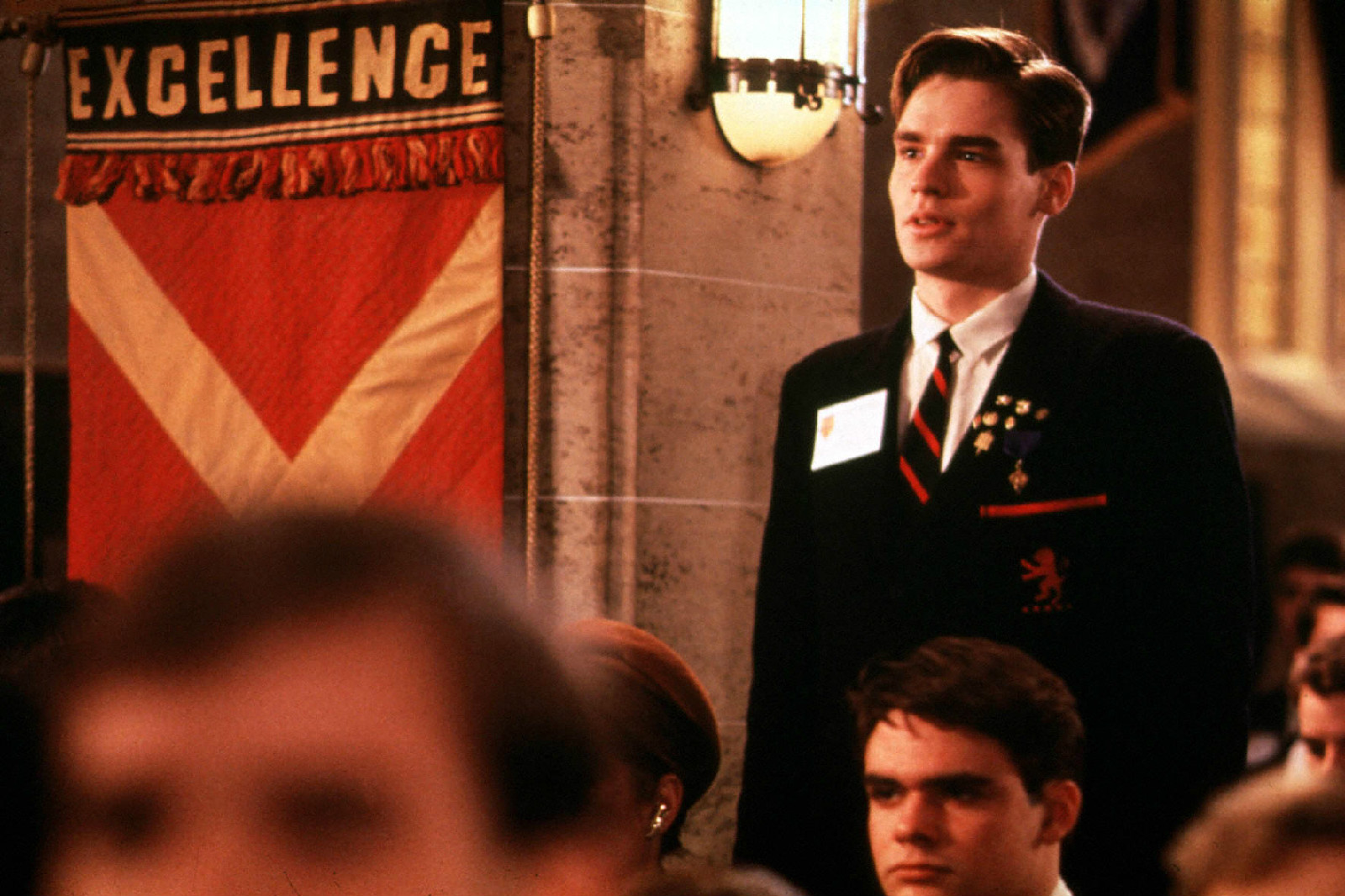 死亡诗社deadpoetssociety(1989)