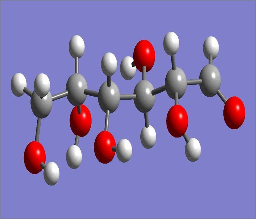 ctrid="suuhkigscovq">单糖是指不能再被简单水解成更小的糖类的分 