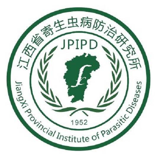 江西省寄生虫病防治研究所_百度百科
