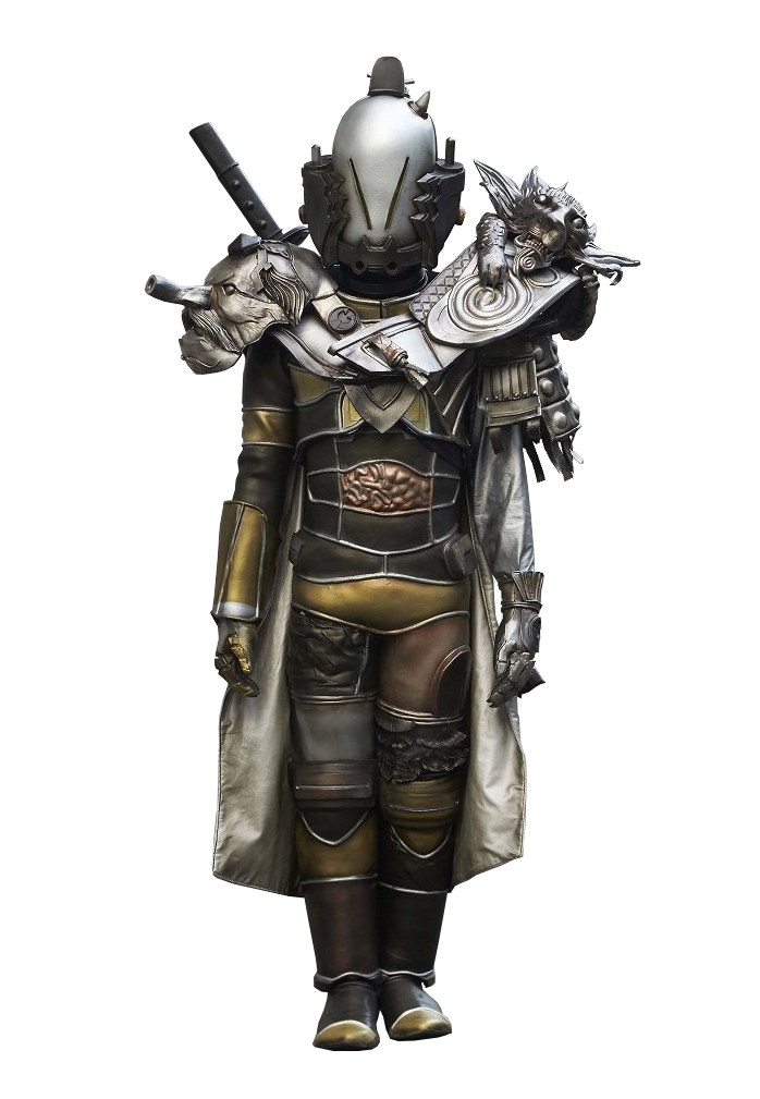  p data-id="gnsuoz0ovn">崩源体是 a target="_blank" href="/item