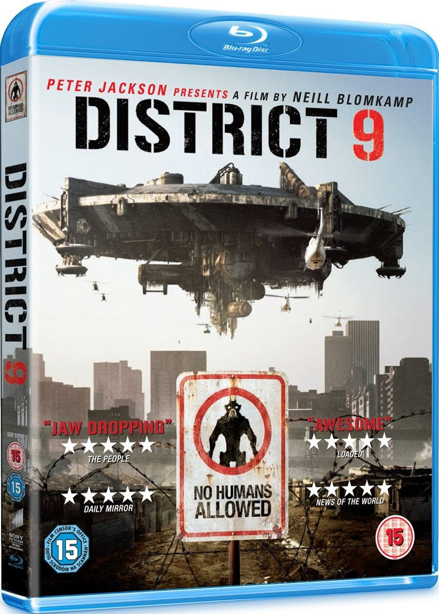  p>《第九区》是2009年 a href="#" data-lemmaid="999090">索尼 /a>