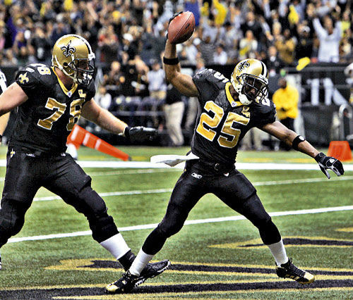  p>雷吉·布什(reginald &quot;reggie&quot; bush),1985年3