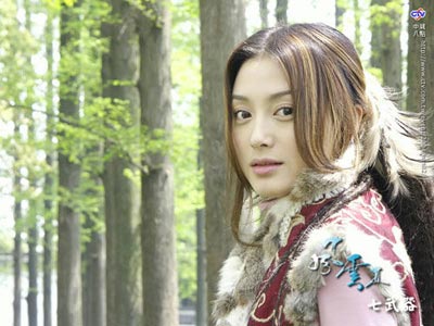 风云2演员表_主演_角色_简介_噗噗影视