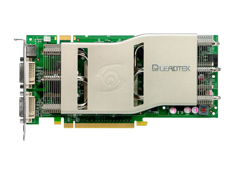  p>丽台的全称是丽台科技 a target="_blank" href="/item/股份有限