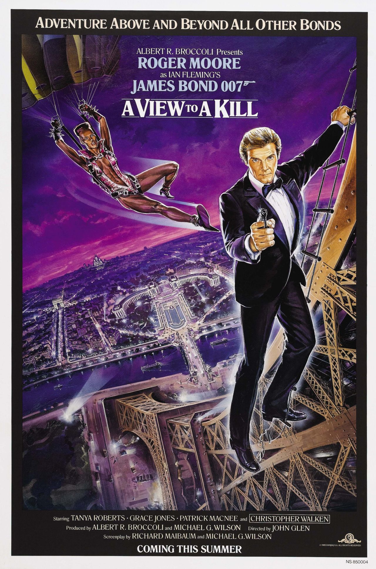  p>《007之雷霆杀机》是由 a href="#" data-lemmaid="19291583">约翰