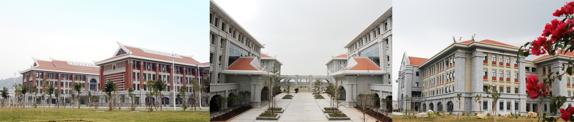  p>厦门大学国际学院位于 a href="#" data-lemmaid="10359543">厦门