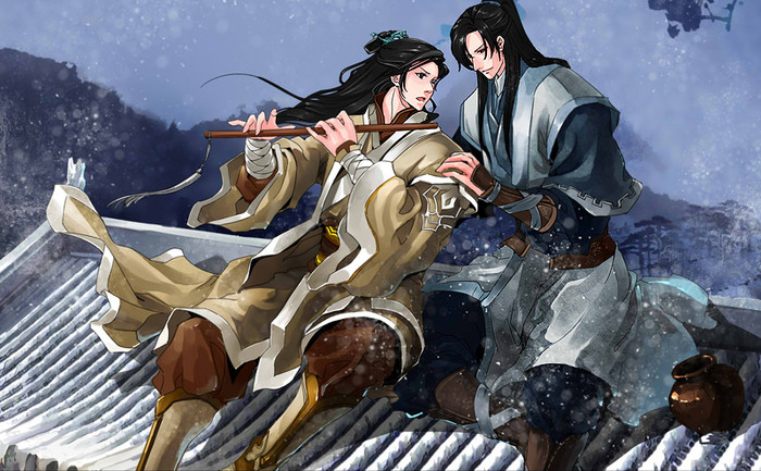 成名,意气风发,本是大好青年一枚,是无数年轻男女仰慕爱慕对象的 a