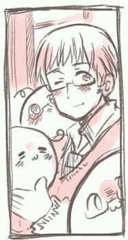 爱德华·冯·波克