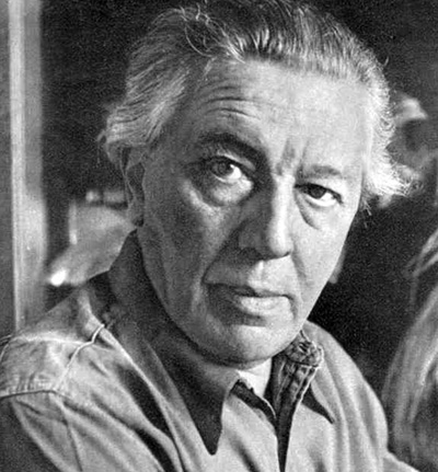 p>安德烈·布勒东(andré breton,1896–1966年),法国诗人和评论家, 