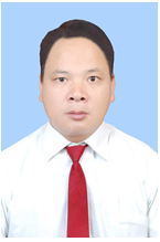 男,壮族,1973年09月生,广西上林人,现任上林县西燕镇党委书记,镇长