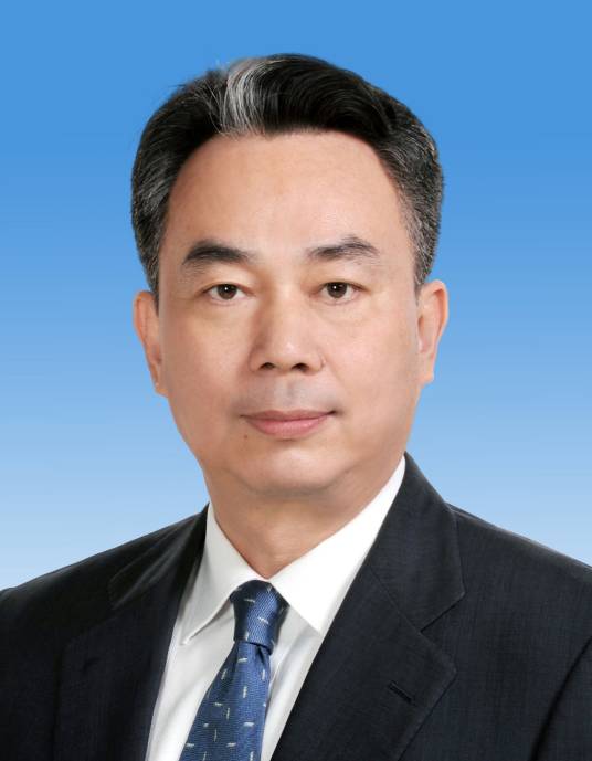 彭树杰（中国翻译协会常务副会长）_百度百科