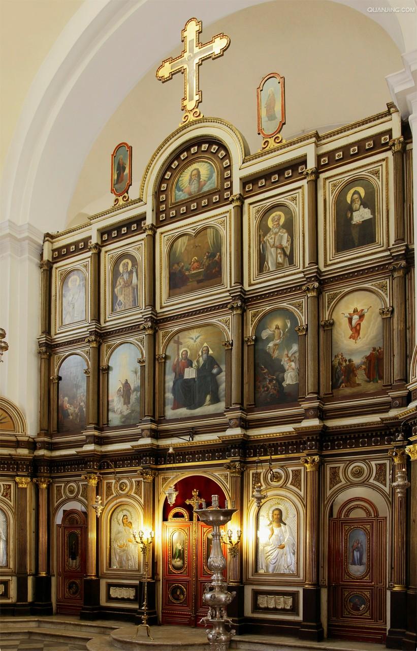 the republic of montenegro