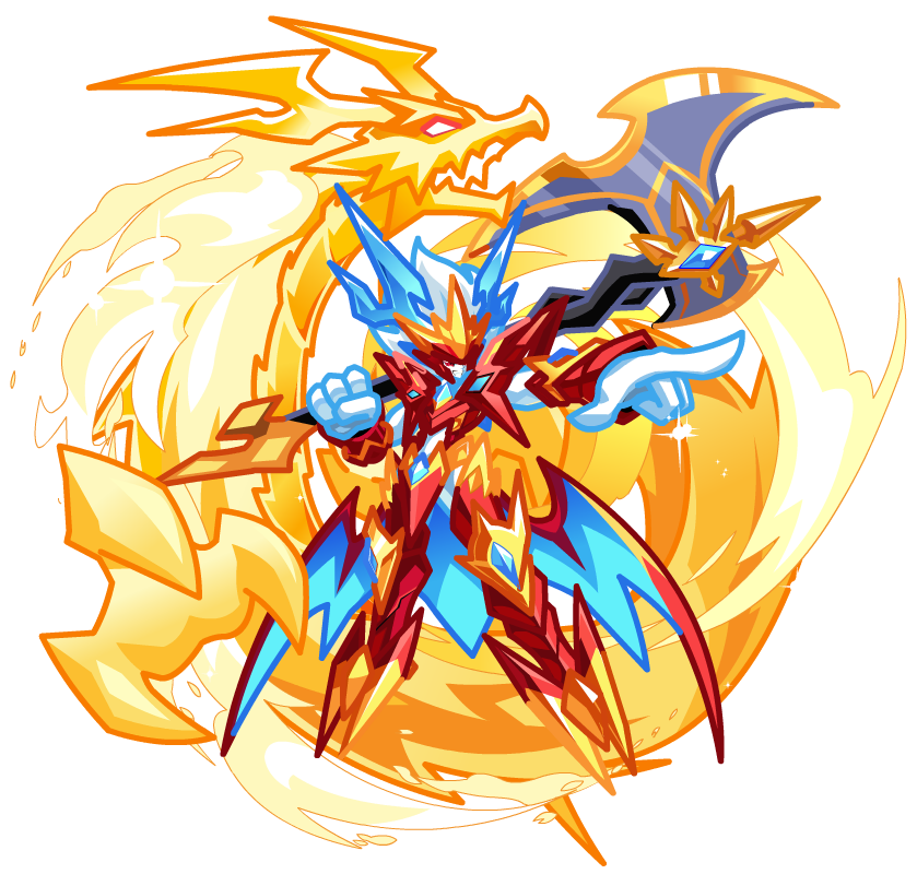  p data-id="gnaulpecuh">明王,《奥拉星》中的亚比,六龙之子中的巨龙