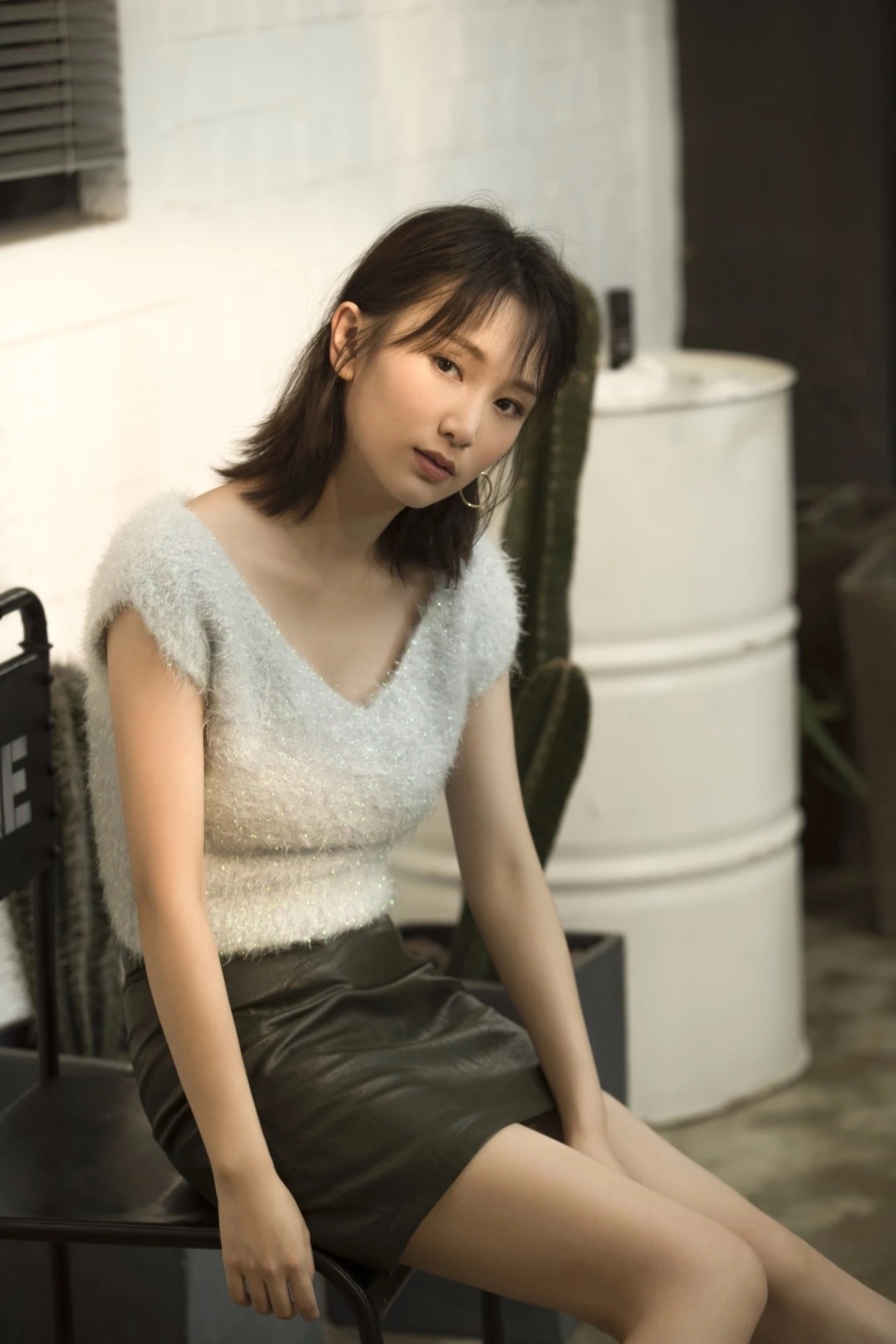 鲁佳妮