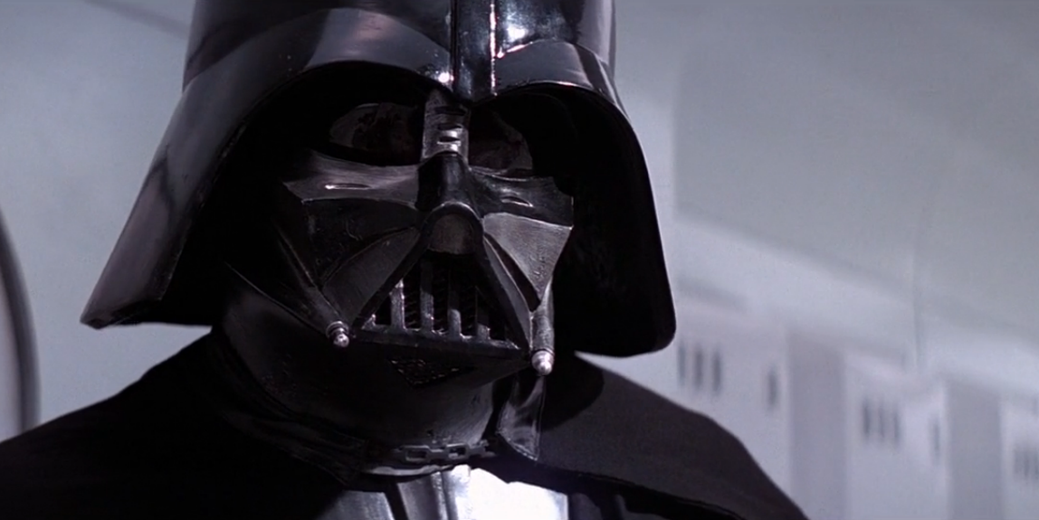  i>star wars /i>),又名《 a target="_blank" href="/item/星球大战4