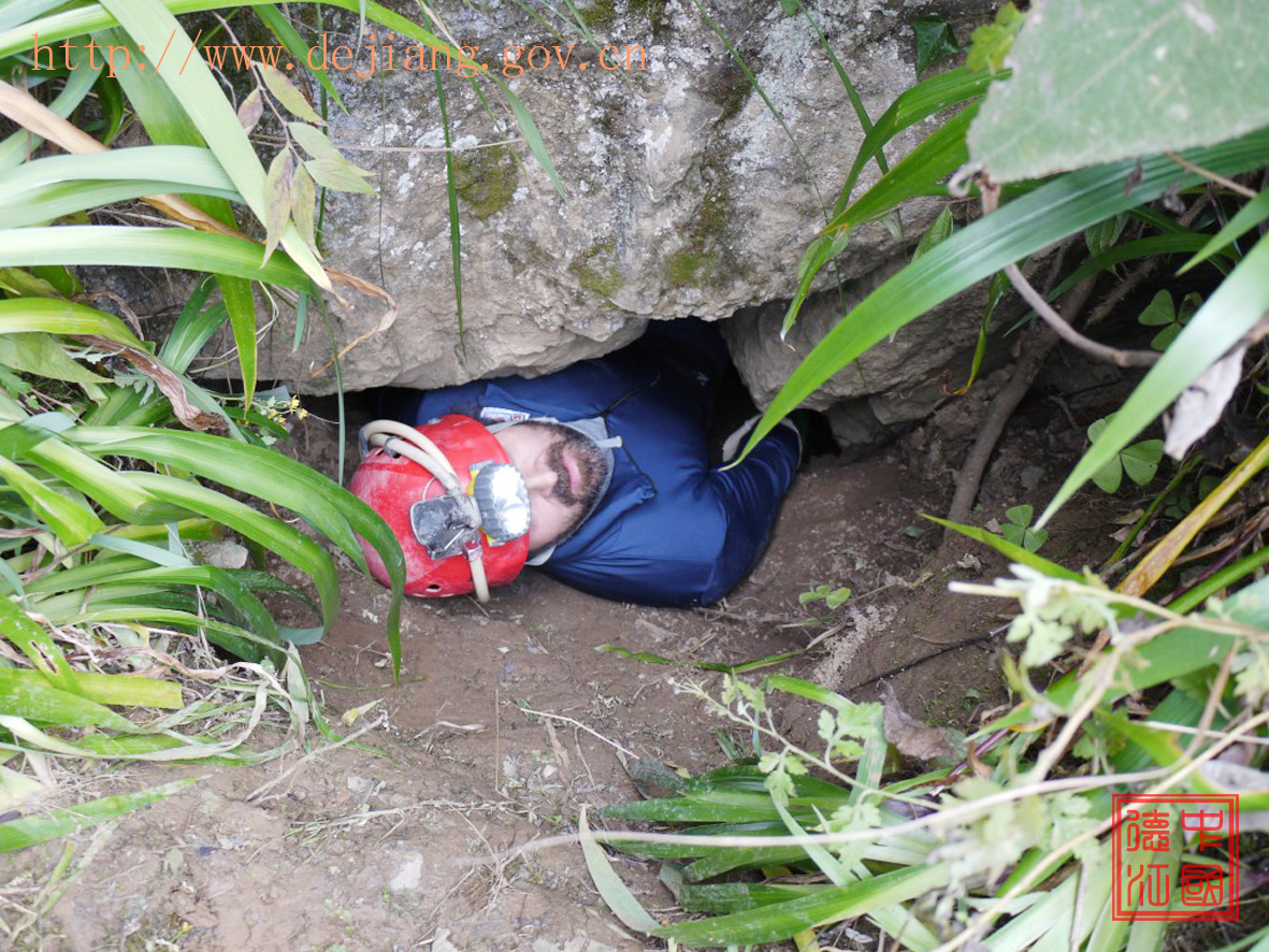 地理环境演变,古生物进化等因素而保存在岩层中的化石,岩体,构造形迹