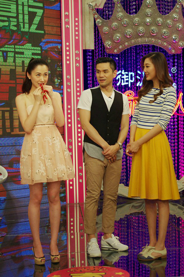  p data-id="gnrwpu6qic">司珂华(原名司光敏)中国大陆女演员,1988年9