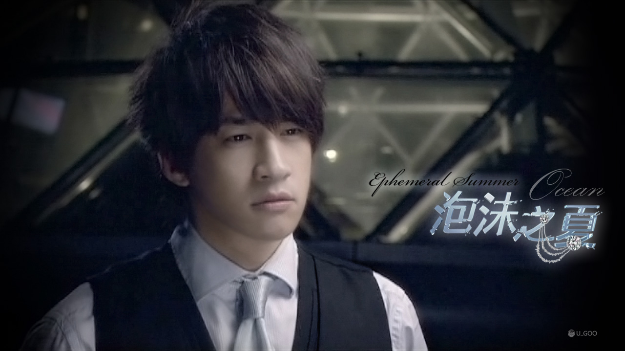  p data-id="gnx8uaj7g6">《泡沫之夏》是2006年 a target="_blank"
