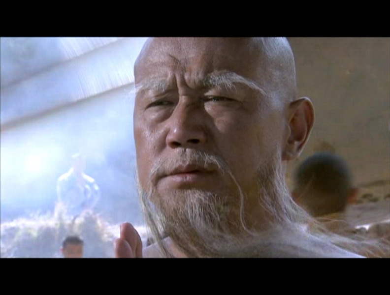  p>        玄慈是在《 a target="_blank" href="/item/天龙八部