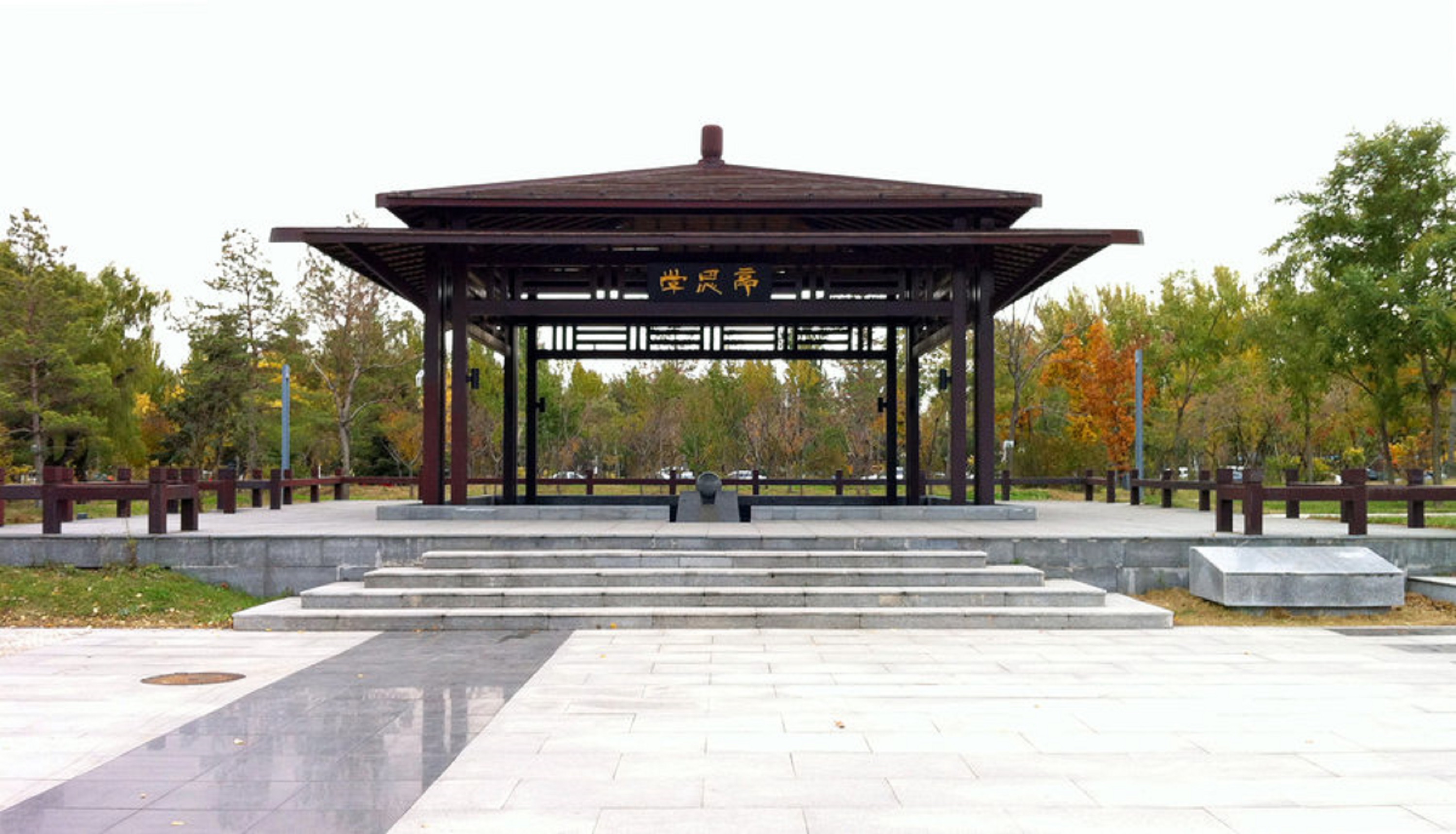  p>沈阳农业大学(shenyang agricultural university)简称沈农或沈阳