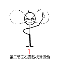 200_200gif 动态图 动图