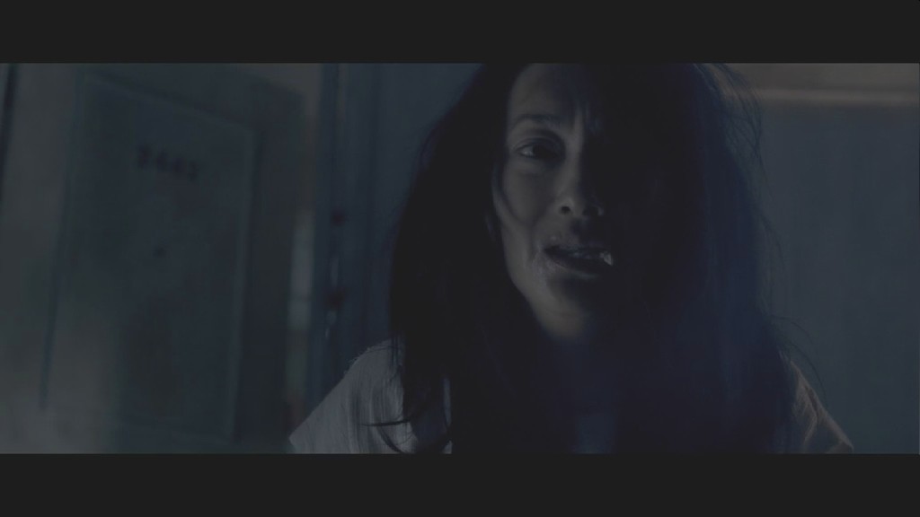  p>《僵尸》(rigor mortis)是一部向传统僵尸片致敬的电影.