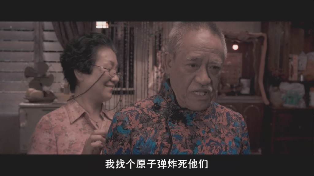 由 a target="_blank" href="/item/麦浚龙/1260767" data-lemmaid="