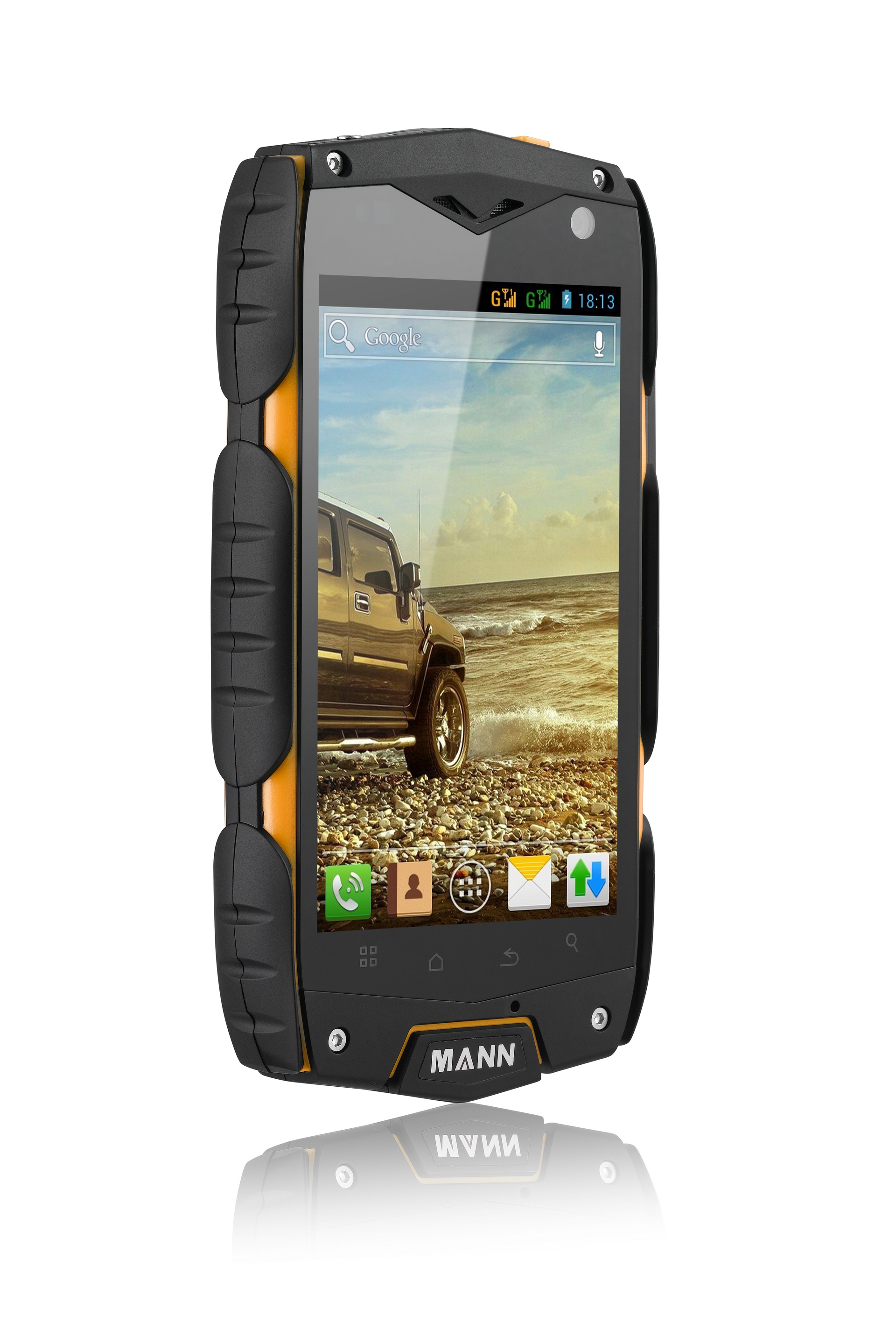  p data-id="gn8l7yntd8">mann,国内顶级三防手机品牌领导者,硬朗而不